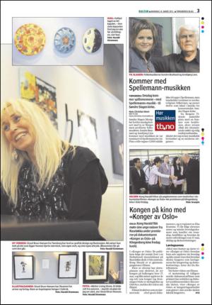 tonsbergsblad_del2-20110314_000_00_00_003.pdf