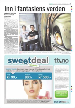 tonsbergsblad_del2-20110314_000_00_00_005.pdf