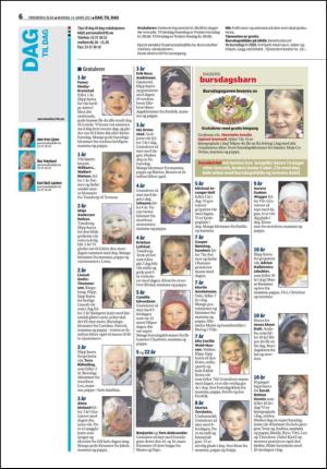 tonsbergsblad_del2-20110314_000_00_00_006.pdf