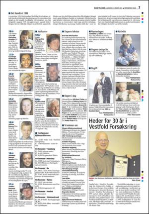 tonsbergsblad_del2-20110314_000_00_00_007.pdf