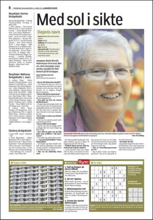 tonsbergsblad_del2-20110314_000_00_00_008.pdf