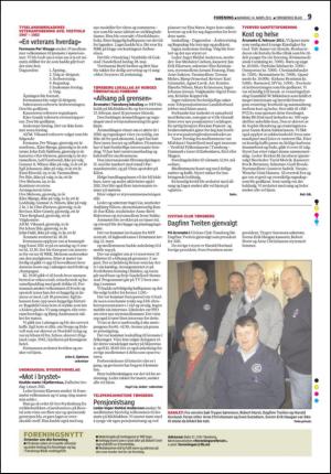 tonsbergsblad_del2-20110314_000_00_00_009.pdf