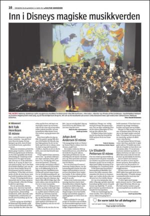 tonsbergsblad_del2-20110314_000_00_00_010.pdf