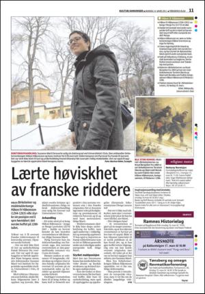 tonsbergsblad_del2-20110314_000_00_00_011.pdf