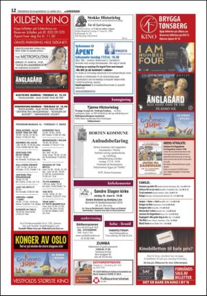 tonsbergsblad_del2-20110314_000_00_00_012.pdf