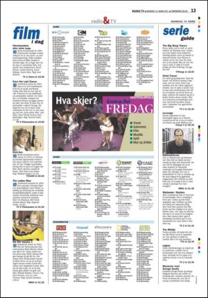 tonsbergsblad_del2-20110314_000_00_00_013.pdf