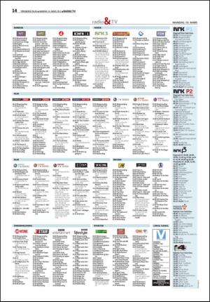 tonsbergsblad_del2-20110314_000_00_00_014.pdf