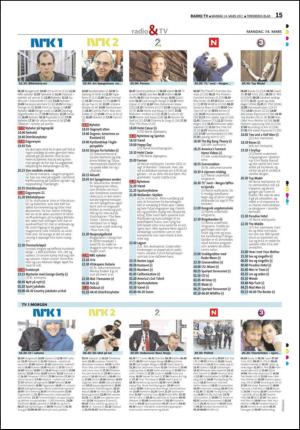 tonsbergsblad_del2-20110314_000_00_00_015.pdf