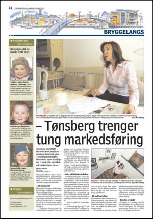tonsbergsblad_del2-20110314_000_00_00_016.pdf