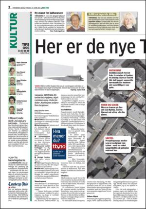 tonsbergsblad_del2-20110315_000_00_00_002.pdf