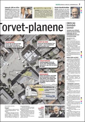 tonsbergsblad_del2-20110315_000_00_00_003.pdf