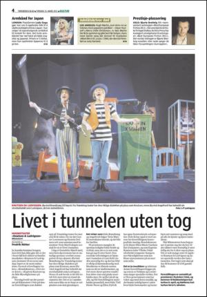 tonsbergsblad_del2-20110315_000_00_00_004.pdf