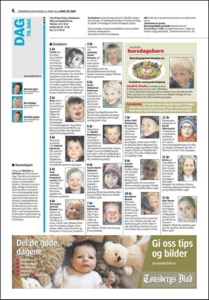 tonsbergsblad_del2-20110315_000_00_00_006.pdf