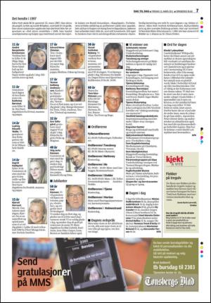 tonsbergsblad_del2-20110315_000_00_00_007.pdf