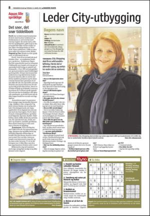 tonsbergsblad_del2-20110315_000_00_00_008.pdf