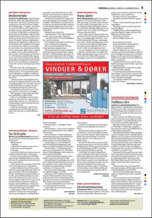 tonsbergsblad_del2-20110315_000_00_00_009.pdf