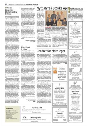 tonsbergsblad_del2-20110315_000_00_00_010.pdf