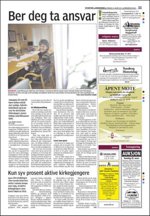 tonsbergsblad_del2-20110315_000_00_00_011.pdf