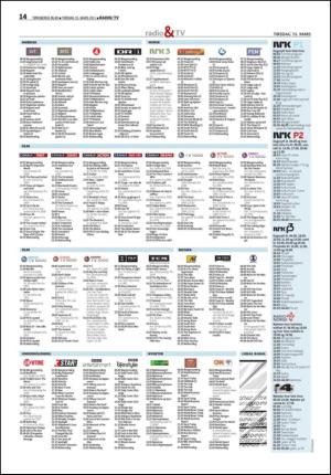 tonsbergsblad_del2-20110315_000_00_00_014.pdf