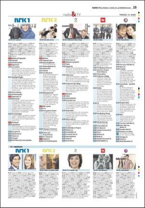 tonsbergsblad_del2-20110315_000_00_00_015.pdf