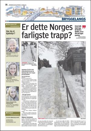 tonsbergsblad_del2-20110315_000_00_00_016.pdf