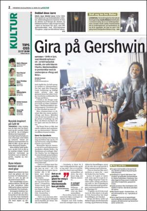 tonsbergsblad_del2-20110316_000_00_00_002.pdf