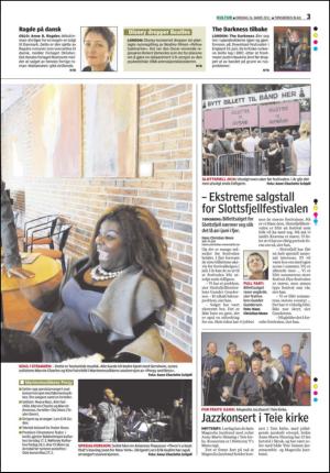 tonsbergsblad_del2-20110316_000_00_00_003.pdf