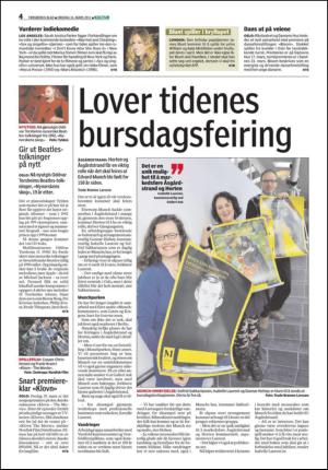 tonsbergsblad_del2-20110316_000_00_00_004.pdf