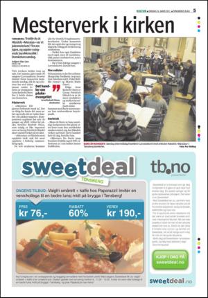 tonsbergsblad_del2-20110316_000_00_00_005.pdf