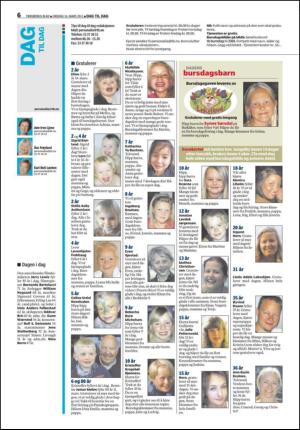 tonsbergsblad_del2-20110316_000_00_00_006.pdf