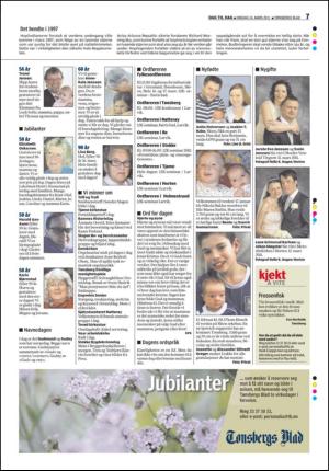 tonsbergsblad_del2-20110316_000_00_00_007.pdf