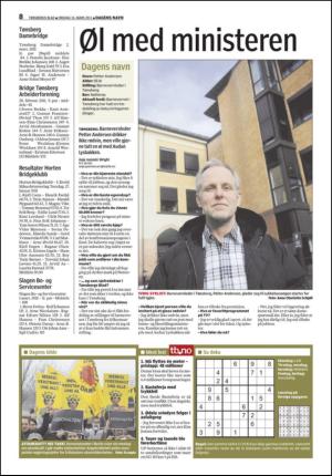 tonsbergsblad_del2-20110316_000_00_00_008.pdf