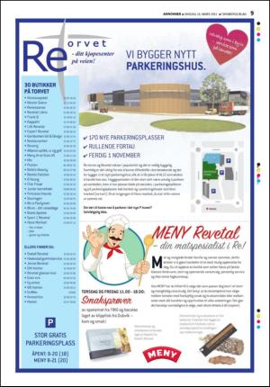 tonsbergsblad_del2-20110316_000_00_00_009.pdf