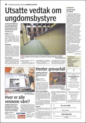 tonsbergsblad_del2-20110316_000_00_00_010.pdf