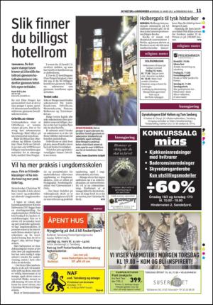 tonsbergsblad_del2-20110316_000_00_00_011.pdf