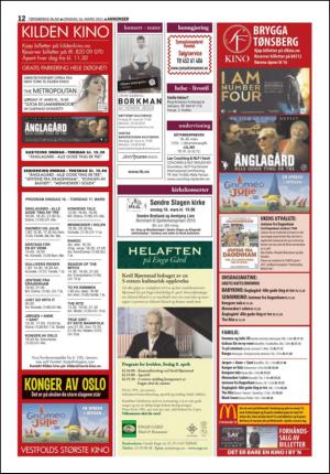 tonsbergsblad_del2-20110316_000_00_00_012.pdf