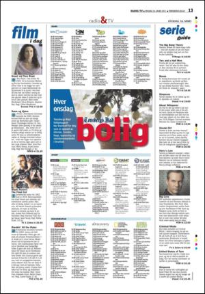 tonsbergsblad_del2-20110316_000_00_00_013.pdf