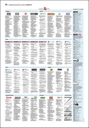 tonsbergsblad_del2-20110316_000_00_00_014.pdf