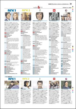 tonsbergsblad_del2-20110316_000_00_00_015.pdf