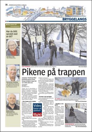 tonsbergsblad_del2-20110316_000_00_00_016.pdf