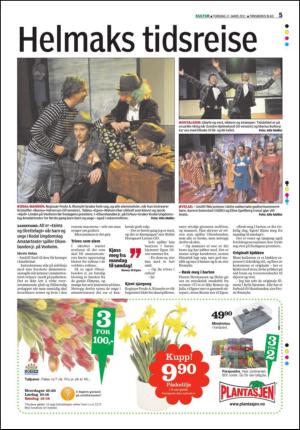 tonsbergsblad_del2-20110317_000_00_00_005.pdf