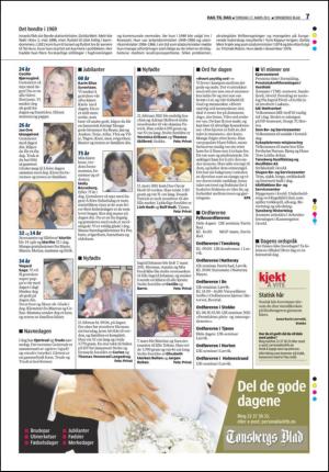 tonsbergsblad_del2-20110317_000_00_00_007.pdf