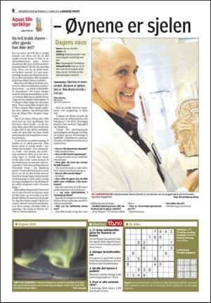 tonsbergsblad_del2-20110317_000_00_00_008.pdf