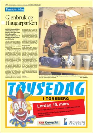 tonsbergsblad_del2-20110317_000_00_00_010.pdf