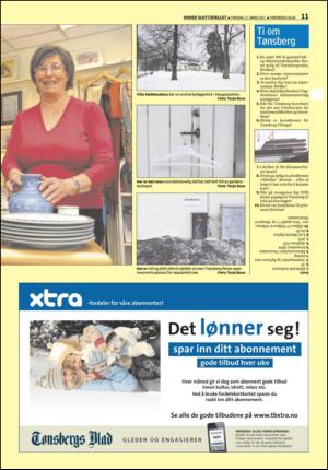 tonsbergsblad_del2-20110317_000_00_00_011.pdf