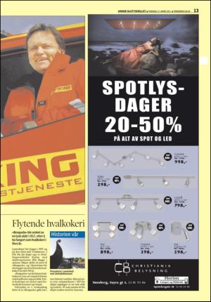 tonsbergsblad_del2-20110317_000_00_00_013.pdf