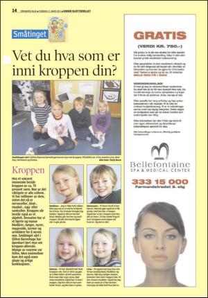 tonsbergsblad_del2-20110317_000_00_00_014.pdf