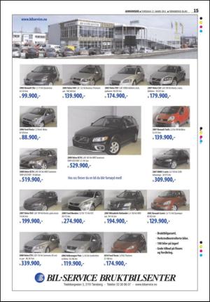 tonsbergsblad_del2-20110317_000_00_00_015.pdf