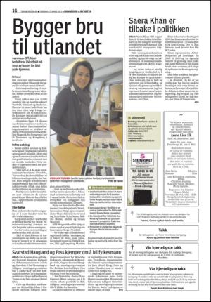 tonsbergsblad_del2-20110317_000_00_00_016.pdf