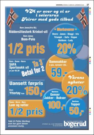 tonsbergsblad_del2-20110317_000_00_00_017.pdf